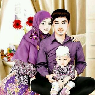 Dessynovita21's profile picture. Hidup п̲̣̣̥τ̩̩̥υ̲̣̥H̲̣̣̣̥  susah-susah gampang. Susah Кªƪø  ℓ̲̣̥̐ά̲̣g̅i  banyak masalah, gampang Кªƪø  ℓ̲̣̥̐ά̲̣g̅i  bahagia