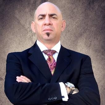 laduidefenselaw's profile picture. If you're in need of a Los Angeles Criminal Lawyer or a Criminal Defense Attorney, call the Law Offices of Scott R. Spindel today! (818) 783-5200