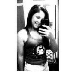 follow me,i folllow back,Amo Garotos Lindos