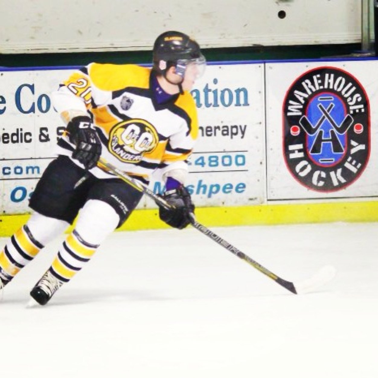 Arsenault_12's profile picture. Sometimes a jimi thing slides my way and keeps me swinging...