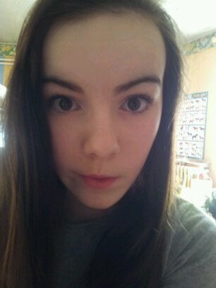 DuneFimo's profile picture. @Dune_Hbt Allez Follow ce compte !