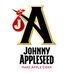 Johnny Appleseed (@appleseedcider) Twitter profile photo Johnny Appleseed (@appleseedcider) Twitter profile photo