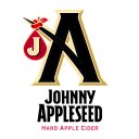 Johnny Appleseed - @appleseedcider - Twitter