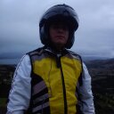 william lemus manche - @chado1528 - Twitter