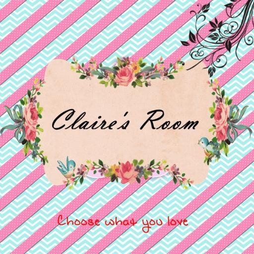Nike,Ovomaltine,Kitkat,Hardcase&Beanie Custom • WA: 08816136397 / LINE : @RGB0222D (pake @) / IG : @Clairesroom