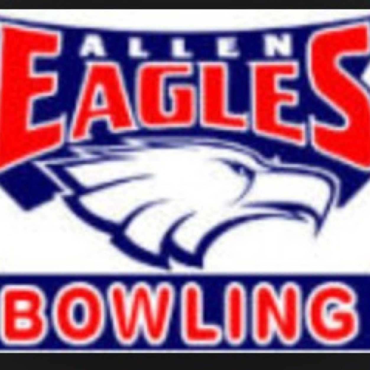Allen Bowling Team (bowling_allen) Twitter