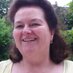 Marie-Paule Heiblé (@centpourcenth) Twitter profile photo
