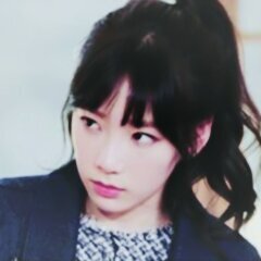 ‏كل ما يخص Taeyeon من فرقة girls geberation ، نتمنئ الدعم .