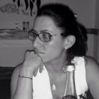 Feza Turuncoglu (@fezaturuncoglu) 's Twitter Profile