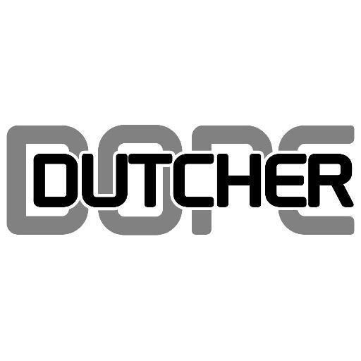 dopedutcher's profile picture. Dutch House Maker