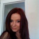 jackie christensen - @jackie2260 - Twitter