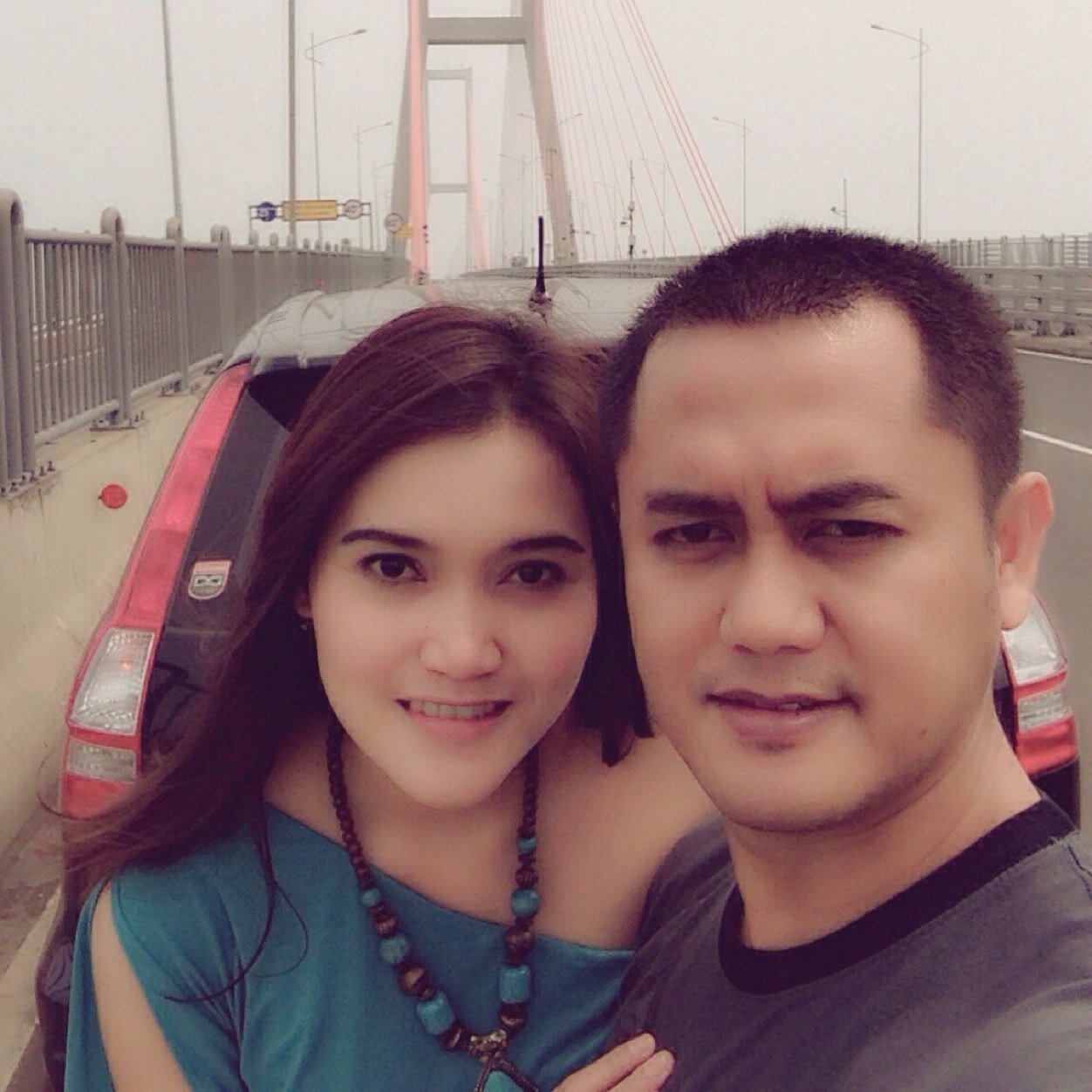 Dr Iskak General hospital Tulungagung, Dept Of Obstetric & Gynaecology