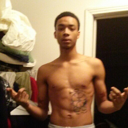 You niggaz haten cause you mad or is you mad cause you haten on me! -___- switchen lanes