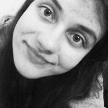 olajakastam's profile picture. 