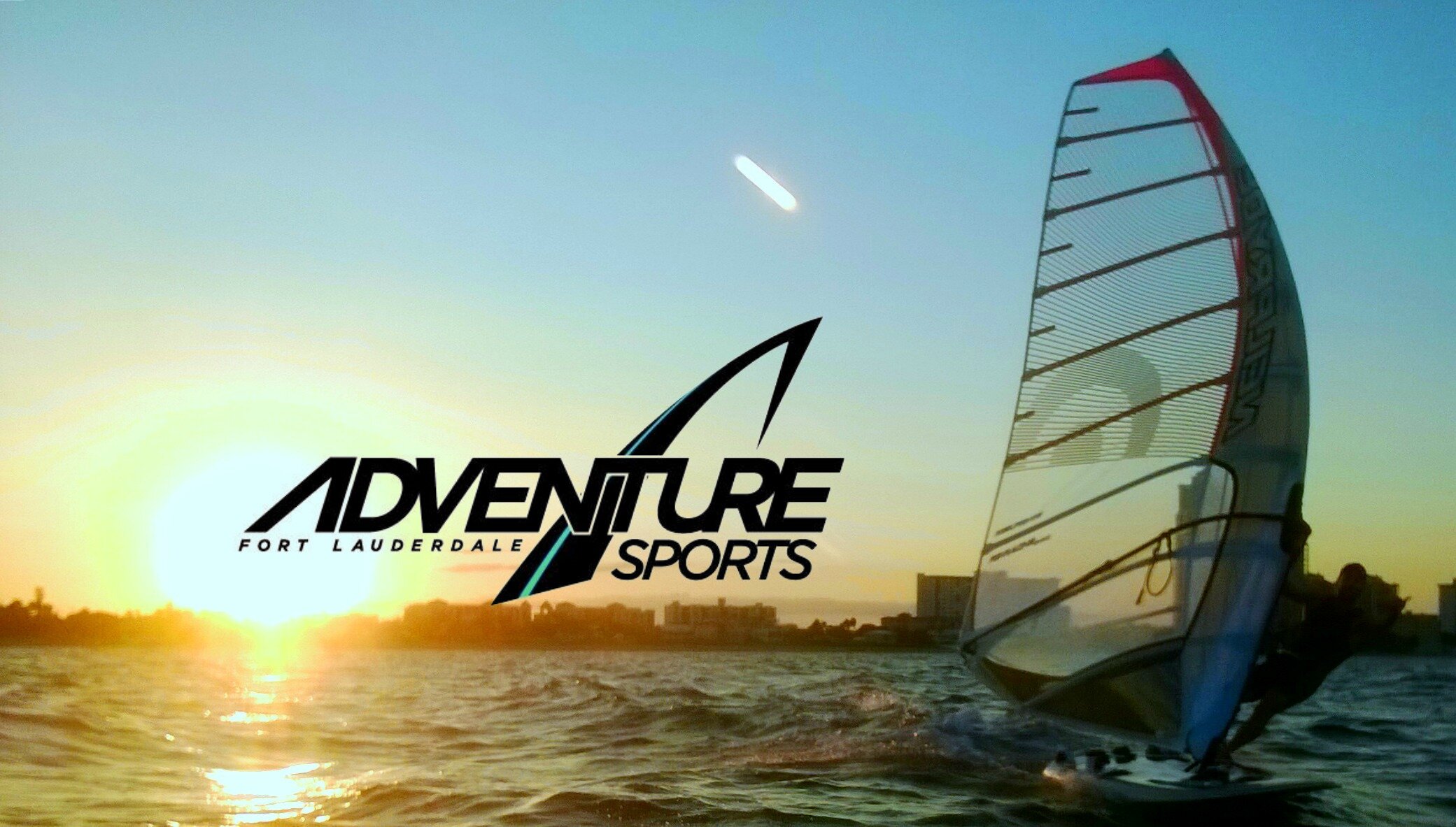 Watersports Retailer in Fort Lauderdale. We've got all the gear you need for your next adventure! http://t.co/SmxCipy7di