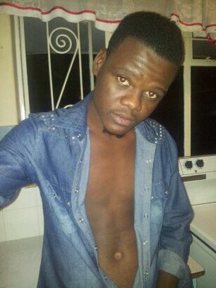 tony_treezy's profile picture. follow me and i will follow you back...