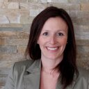 Jaime Cooper - @jaimecooperbrow - Twitter