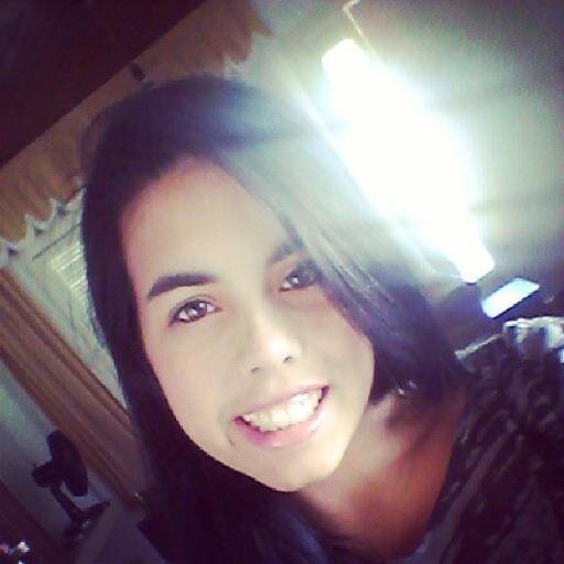Obediência é suicídio, prefiro cair do que me curvar ♪