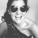 Eliz Martin - @elizmartin009 - Twitter