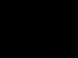 aaccfRJW1UaaccfRJW1UaaccfRJW1UaaccfRJW1U