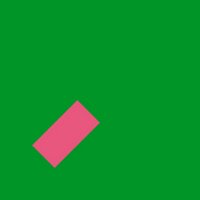 Jamie xx (@jamie___xx) 's Twitter Profile