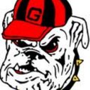 Eric Burnette - @eric_roscoe355 - Twitter