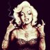 P0p MCcooch (@stonerdiamond) Twitter profile photo P0p MCcooch (@stonerdiamond) Twitter profile photo