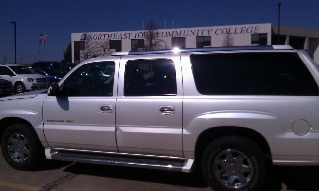 Jonaesdad5's profile picture. 