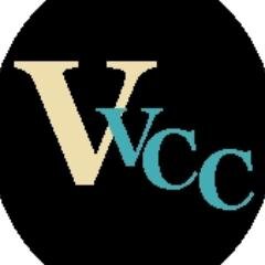 VVComputerClub's profile picture. Verde Valley Computer Club was estab.in 1980, we teach users how to use and enjoy their pc's. We're open to the public and invite you to one of our classes!