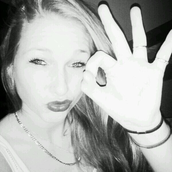 love.
