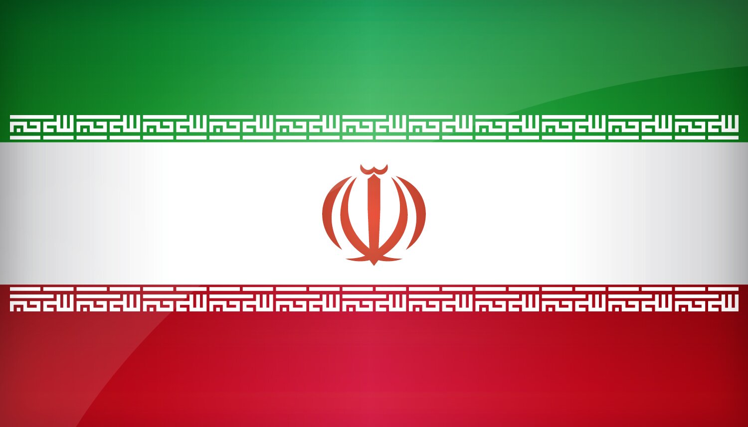 TopIranNews's profile picture. Hottest and latest news about the Islamic Republic of Iran.
