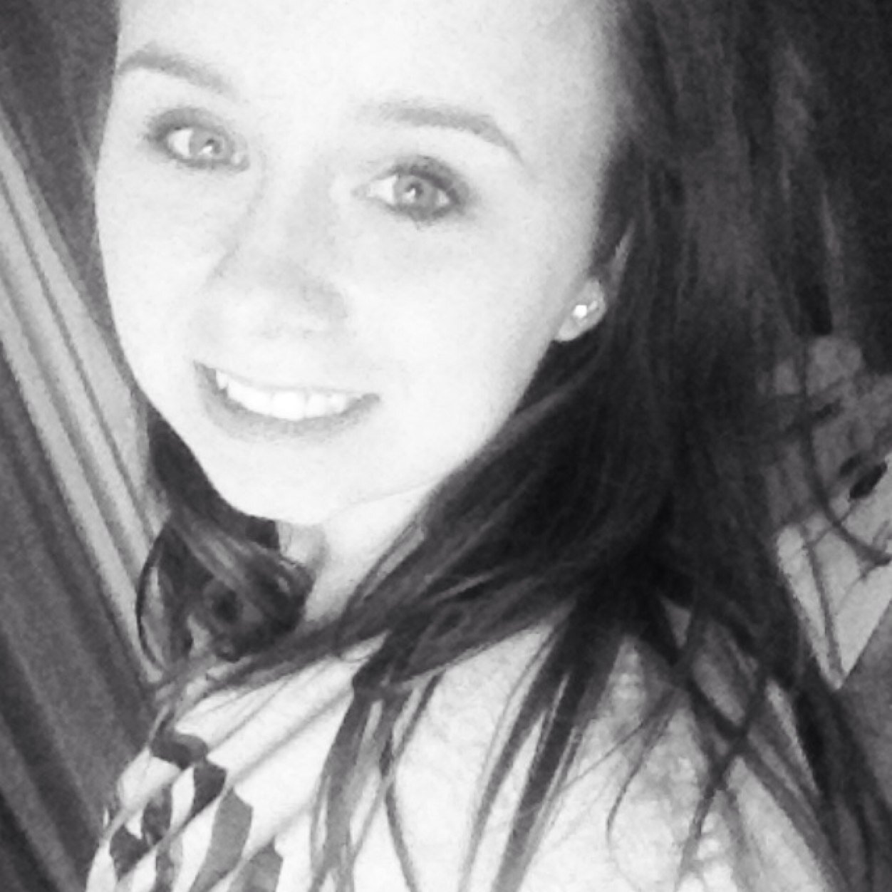 JessicaaDeGroot's profile picture. Insta: jessicaadegroot