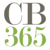 cookbooks365 (@cookbooks365) 's Twitter Profile Photo cookbooks365 (@cookbooks365) 's Twitter Profile Photo