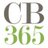 cookbooks365's profile image
