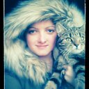 Imogen Curtis - @Imogen2014 - Twitter