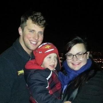 MaggieWillShaw's profile picture. Actress, Student, Teacher, Mommy, Wife, Business Owner