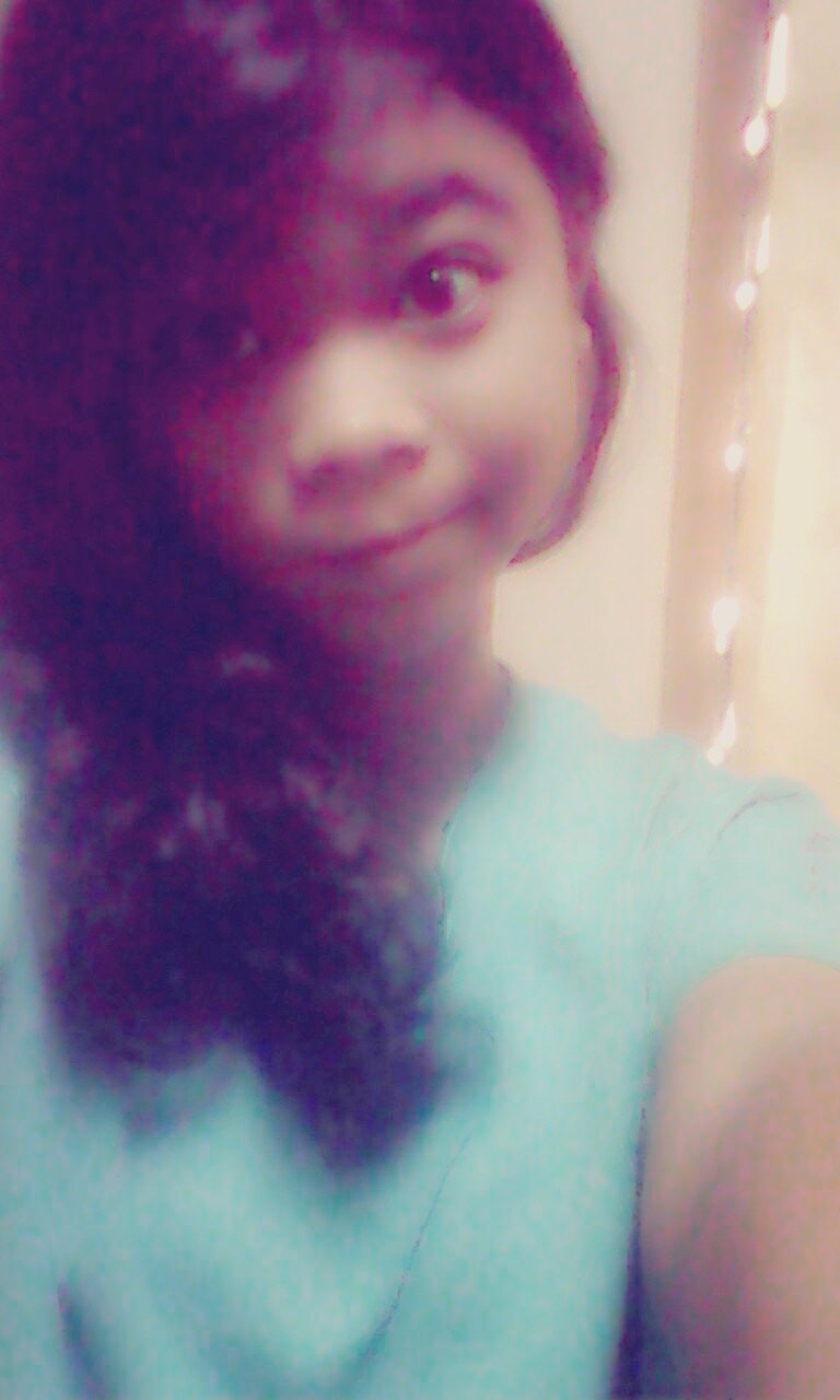 °Muahh Pipi Kanan „ Muahh Pipi Kiri°