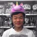 Chris Tang (@bravepaper) Twitter profile photo Chris Tang (@bravepaper) Twitter profile photo