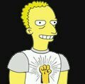 scaalpaa Profile Picture