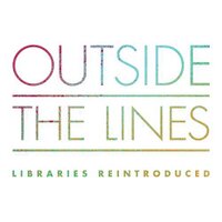 Outside the Lines (@getotl) 's Twitter Profile