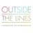 Outside the Lines