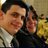 ersen_aycicek's profile image