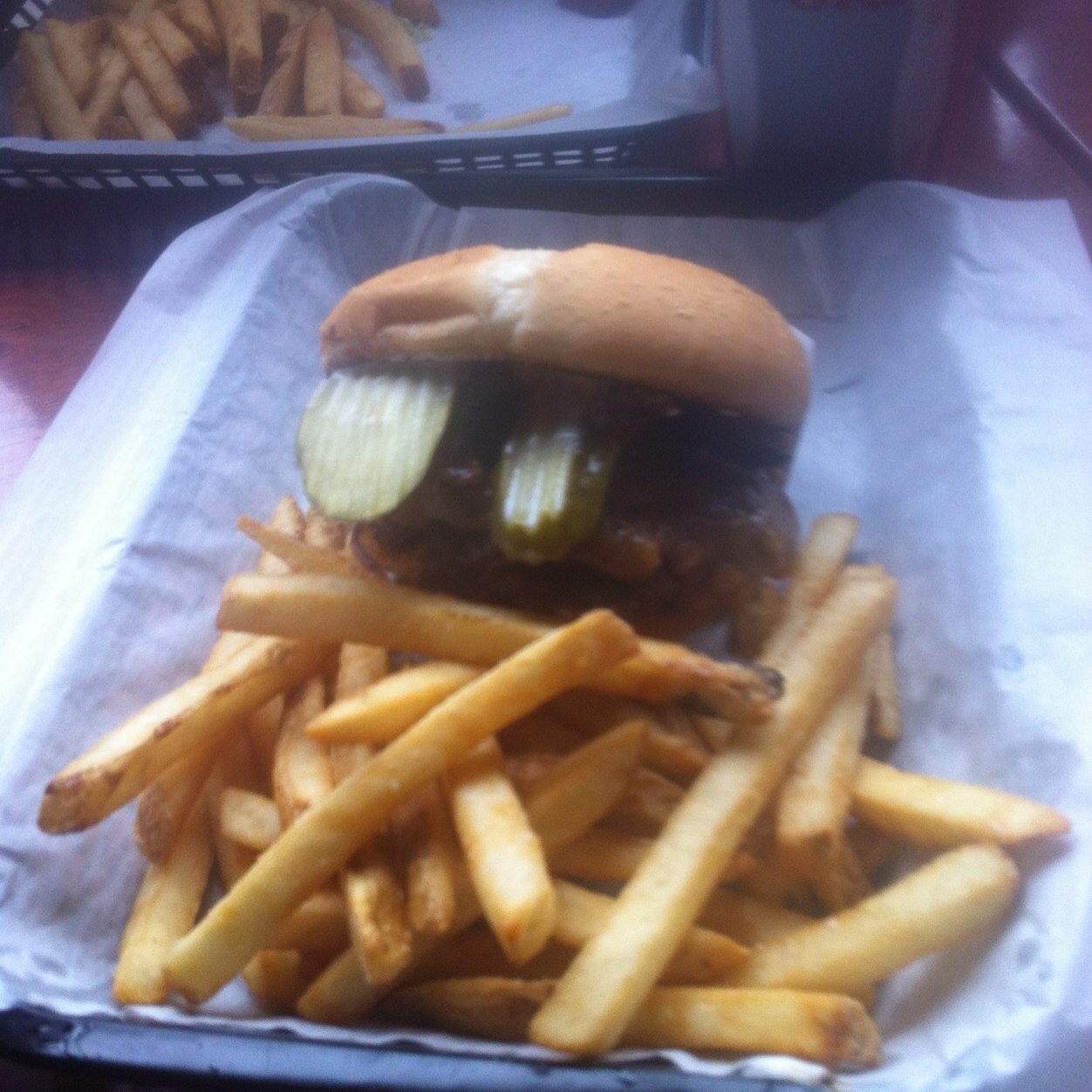 xSiNiiStAx's profile picture. 