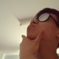 R (@robfushiguro) 's Twitter Profile