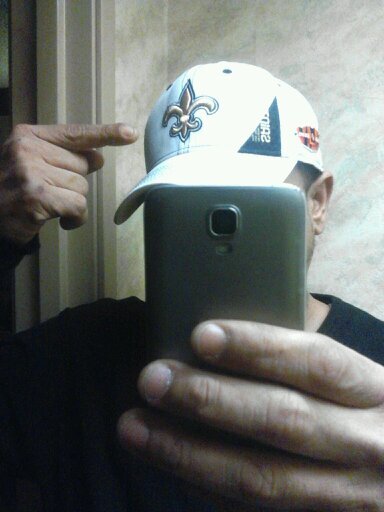 if you know me,,,,,, YOU KNOW ME!!!!!!