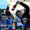 Fran  - @FranRoman70 - Twitter