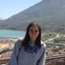 Anna Izzo (@signoraizzo) Twitter profile photo