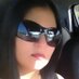 Ashika Kirpal (@ashikakirpal) Twitter profile photo