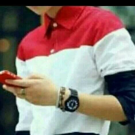 تابعني اتابعك      ‏‏طاعه الله والوالدين