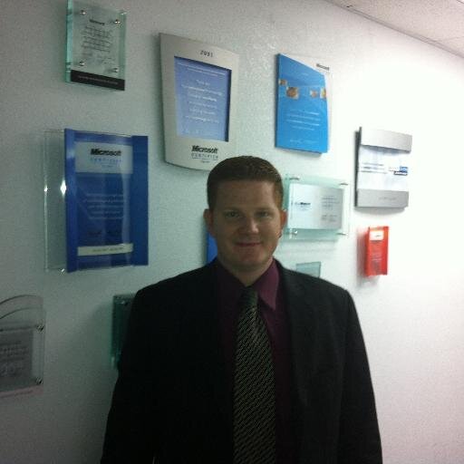 Phone Systems Specialist. Family Man, Adventurer/Explorer, Camping/hiking, Chess, Writing, Racquetball and Archery.